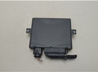 3D0909135N Блок управления центральным замком Volkswagen Touareg 2002-2007 20593779 #4