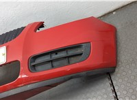 5J0807221 Бампер Skoda Fabia 2007-2014 20593780 #2