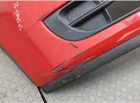 5J0807221 Бампер Skoda Fabia 2007-2014 20593780 #4