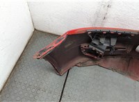5J0807221 Бампер Skoda Fabia 2007-2014 20593780 #6