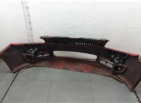 5J0807221 Бампер Skoda Fabia 2007-2014 20593780 #7