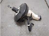 58500K0260 Цилиндр тормозной главный KIA Soul 2019-2025 20593781 #1