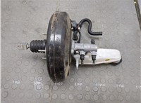 58500K0260 Цилиндр тормозной главный KIA Soul 2019-2025 20593781 #2