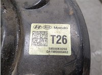 58500K0260 Цилиндр тормозной главный KIA Soul 2019-2025 20593781 #4