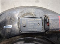 58500K0260 Цилиндр тормозной главный KIA Soul 2019-2025 20593781 #5