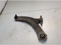 54501JD000 Рычаг подвески Nissan Qashqai 2006-2013 20593782 #1