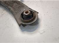 54501JD000 Рычаг подвески Nissan Qashqai 2006-2013 20593782 #2