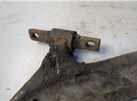 54501JD000 Рычаг подвески Nissan Qashqai 2006-2013 20593782 #3