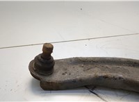 54501JD000 Рычаг подвески Nissan Qashqai 2006-2013 20593782 #4