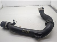 LX6Z9C623F Патрубок интеркулера Ford Escape 2019-2022 20593783 #1