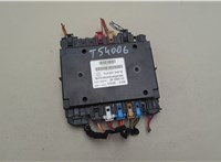 7L6937049M Блок комфорта Volkswagen Touareg 2002-2007 20593784 #1