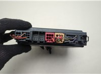 7L6937049M Блок комфорта Volkswagen Touareg 2002-2007 20593784 #3