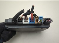 7L6937049M Блок комфорта Volkswagen Touareg 2002-2007 20593784 #4