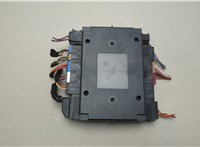 7L6937049M Блок комфорта Volkswagen Touareg 2002-2007 20593784 #5