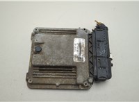 7L0907401 Блок управления двигателем Volkswagen Touareg 2002-2007 20593787 #1