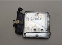 7L0907401 Блок управления двигателем Volkswagen Touareg 2002-2007 20593787 #4