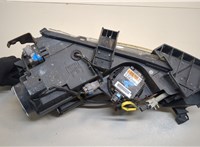 GDN5510K0G Фара (передняя) Mazda 6 (GH) 2007-2012 20593788 #3