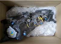 GDN5510K0G Фара (передняя) Mazda 6 (GH) 2007-2012 20593788 #4