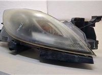 GDN5510K0G Фара (передняя) Mazda 6 (GH) 2007-2012 20593788 #5