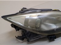 GDN5510K0G Фара (передняя) Mazda 6 (GH) 2007-2012 20593788 #6