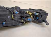 GDN5510K0G Фара (передняя) Mazda 6 (GH) 2007-2012 20593788 #11