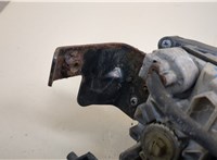 GDN5510K0G Фара (передняя) Mazda 6 (GH) 2007-2012 20593788 #12