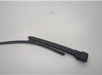 8V3955407 Щеткодержатель Audi A3 (8V) 2012-2020 20593791 #1