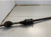 39100JD74B Полуось (приводной вал, шрус) Nissan Qashqai 2006-2013 20593796 #1