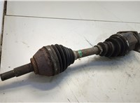 39100JD74B Полуось (приводной вал, шрус) Nissan Qashqai 2006-2013 20593796 #2