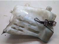 6431Q2 Бачок омывателя Citroen C4 2010-2020 20593797 #1