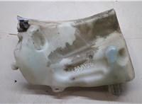 6431Q2 Бачок омывателя Citroen C4 2010-2020 20593797 #2