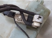 6431Q2 Бачок омывателя Citroen C4 2010-2020 20593797 #4
