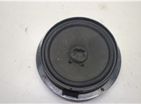 A1648203002 Динамик Mercedes ML W164 2005-2011 20593801 #1