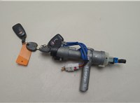 819003ED00 Замок зажигания KIA Sorento BL 2002-2011 20593802 #1