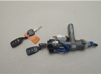 819003ED00 Замок зажигания KIA Sorento BL 2002-2011 20593802 #2