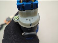 819003ED00 Замок зажигания KIA Sorento BL 2002-2011 20593802 #4