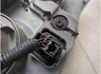  Фара (передняя) KIA Carnival 1998-2006 20593807 #2