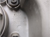  Фара (передняя) KIA Carnival 1998-2006 20593807 #3