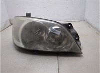  Фара (передняя) KIA Carnival 1998-2006 20593807 #1