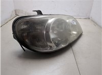  Фара (передняя) KIA Carnival 1998-2006 20593807 #6