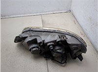  Фара (передняя) KIA Carnival 1998-2006 20593807 #7