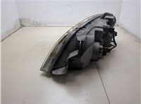  Фара (передняя) KIA Carnival 1998-2006 20593807 #8