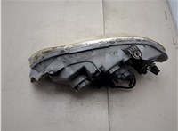  Фара (передняя) KIA Carnival 1998-2006 20593807 #9