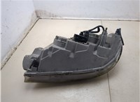  Фара (передняя) KIA Carnival 1998-2006 20593807 #10