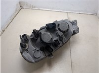  Фара (передняя) KIA Carnival 1998-2006 20593807 #11