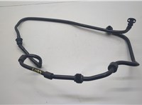 Трубопровод, шланг BMW 5 F07 Gran Turismo 2010-2017 20593808 #1