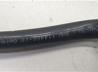 Трубопровод, шланг BMW 5 F07 Gran Turismo 2010-2017 20593808 #2