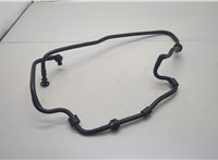 Трубопровод, шланг BMW 5 F07 Gran Turismo 2010-2017 20593808 #3