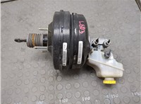 68089130AB Усилитель тормозов вакуумный Chrysler 300C 2011-2015 20593810 #2