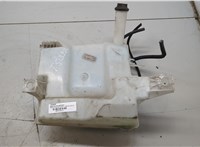 2011142, BV6113K175DC Бачок омывателя Ford Focus 3 2011-2015 20593812 #1